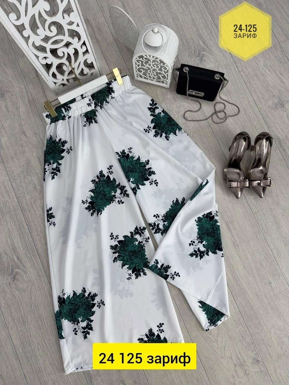 женские широкие брюки,,брюки модные,женские повседневные брюки,одежда брюки