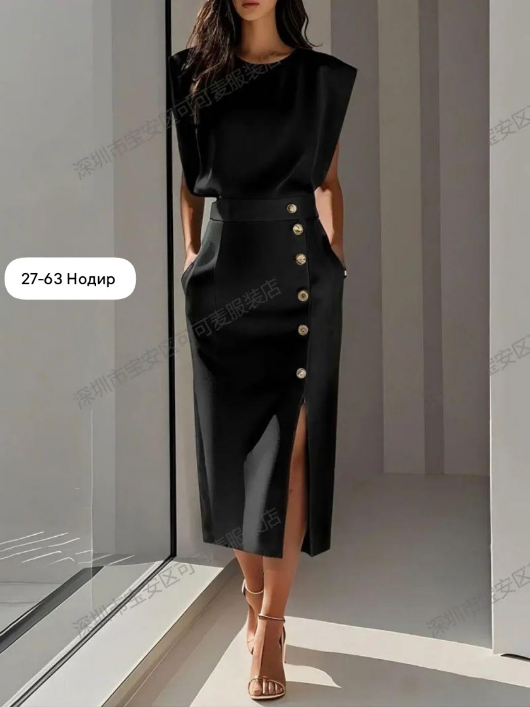 женская платье,стильное платье,модное платье,костюм с юбкой,платье стиль