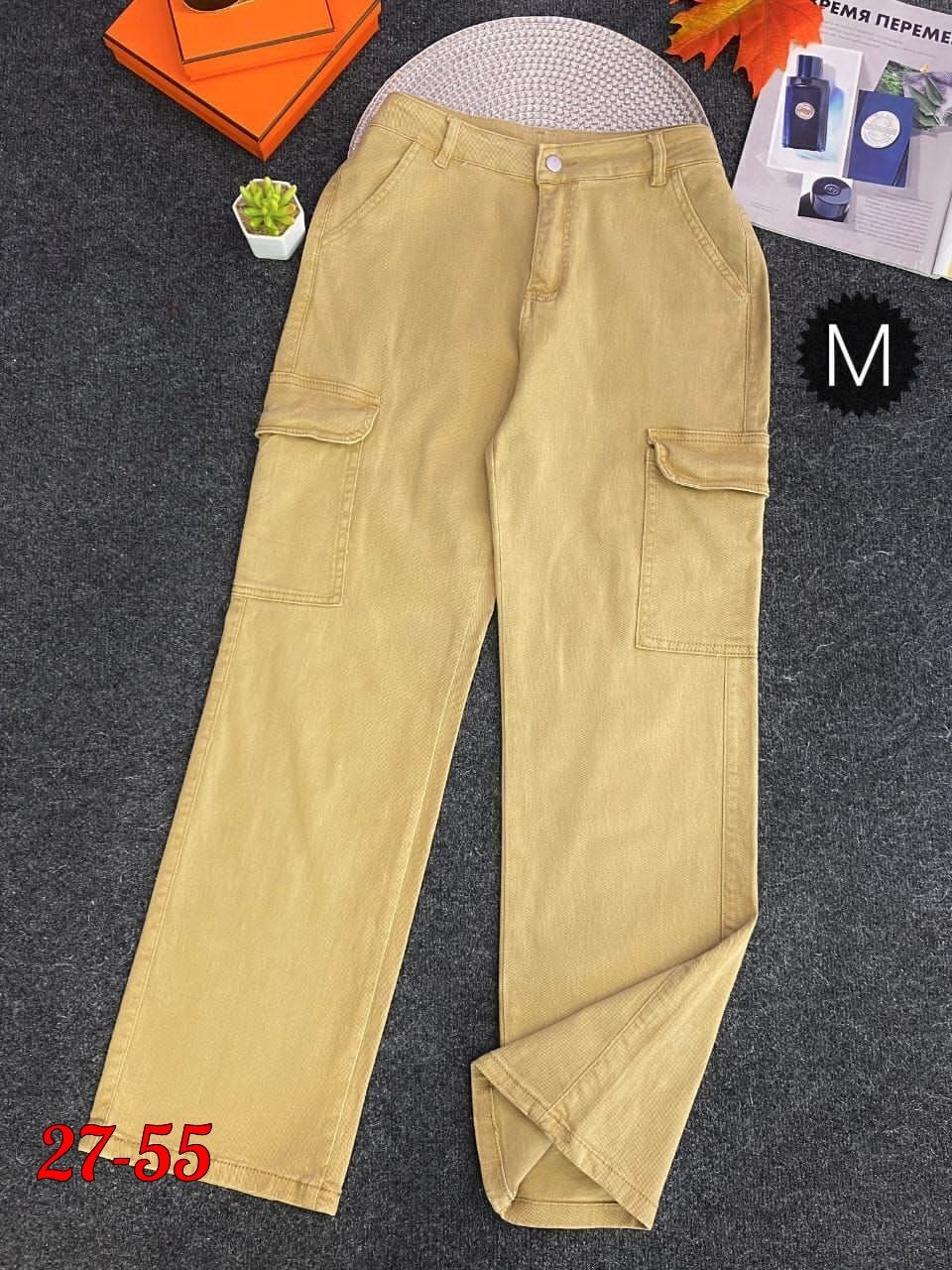 брюки джинсы,женские джинсы,штаны джинсы,брюки карго,модные джинсы