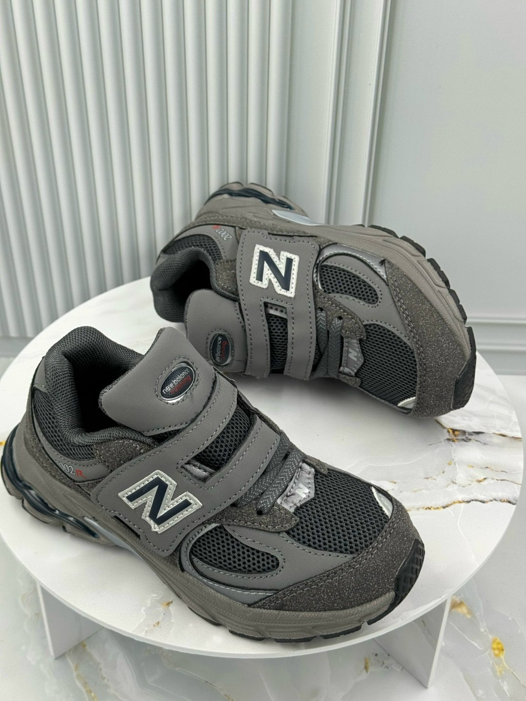 кроссовки new balance 530,кроссовки new balance,кроссовки,кроссовки женские new balance 530,кроссовки брендовые