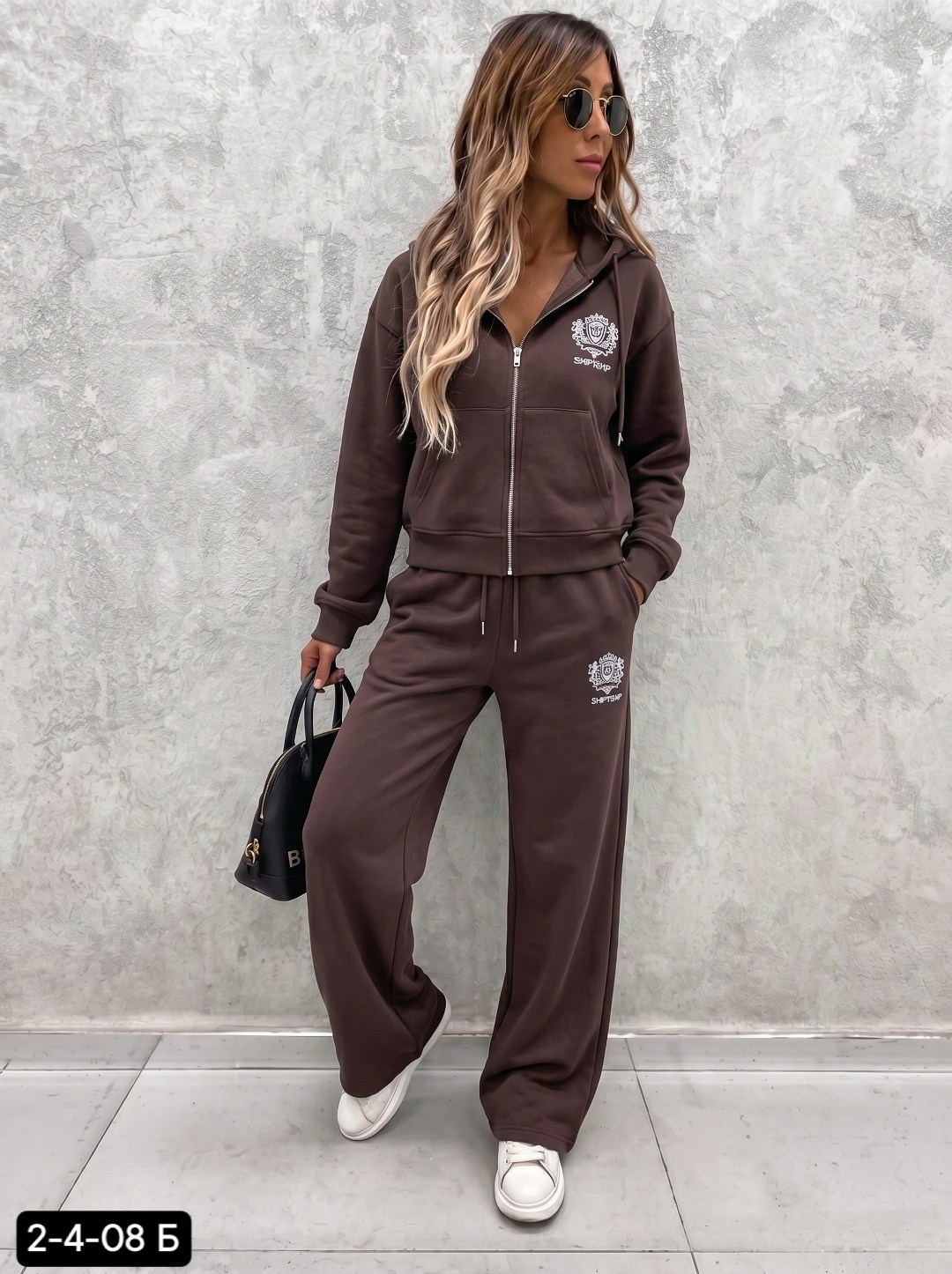 спортивный костюм,женский спортивный костюм,женский спортивный костюм на флисе,женские костюмы,костюм на флисе