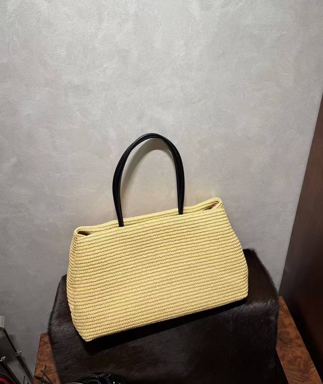 женская соломенная сумка,плетеные сумки,соломенная сумка,вязаная сумка,пляжная соломенная сумка