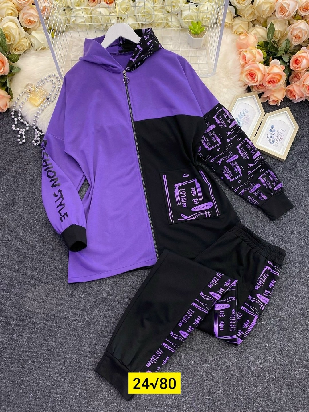 костюм спортивные женские костюмы,женские костюмы спортивные,костюм спортивный женские спортивные костюмы,женский спортивный костюм больших размеров,спортивные костюм