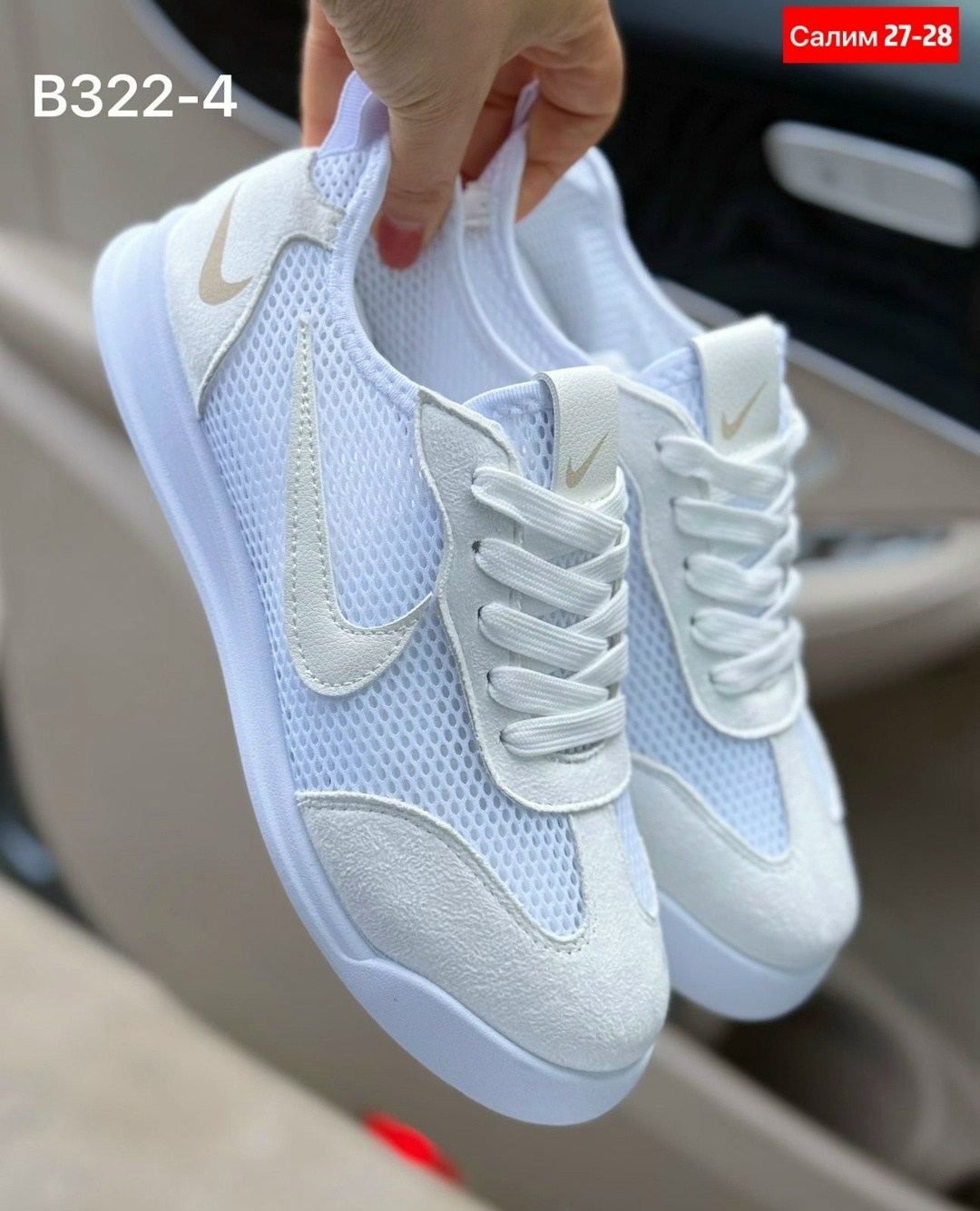 женские кроссовки,кроссовки,кроссовка,кроссовки nike женские,кроссовки женские летние