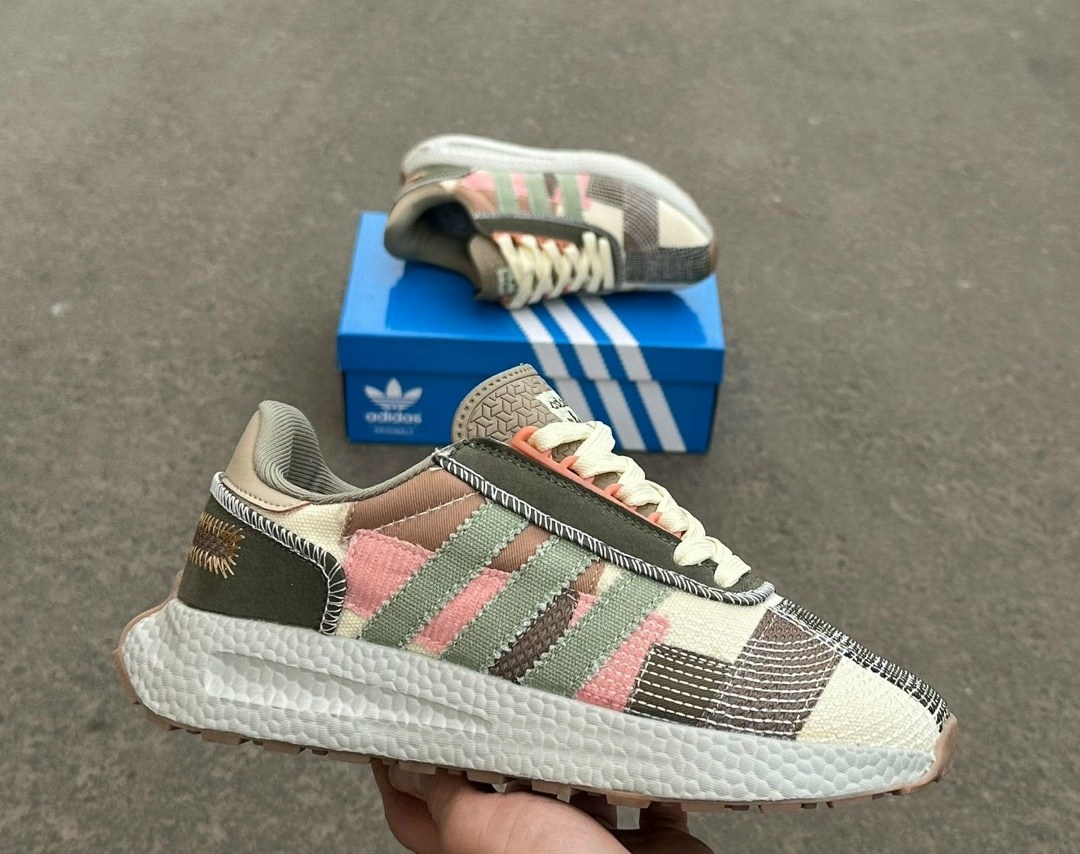 кроссовки adidas retropy e5,кроссовки adidas retropy e 5,кроссовки адидас лимитированная коллекция,кроссовки adidas retropy,кроссовки adidas