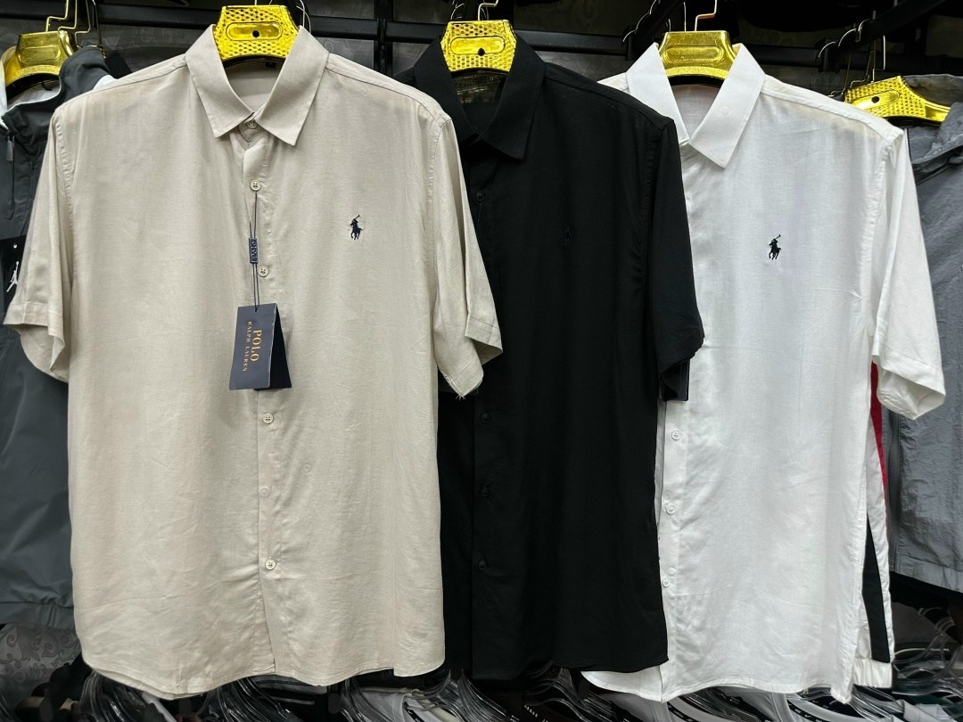 мужская рубашка поло,polo ralph lauren polo,polo ralph lauren,рубашка polo ralph lauren,мужская футболка поло