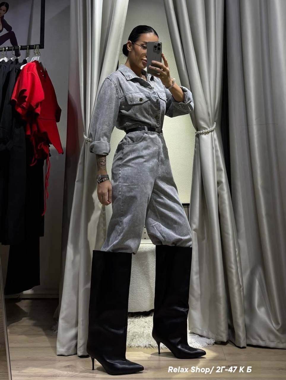 джинсовый комбинезон женский,джинсовый комбинезон,женский комбинезон,комбинезон джинс,комбинезон