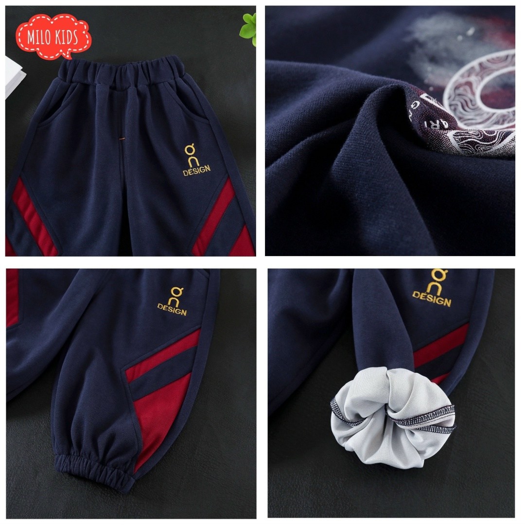 спортивный костюм для мальчика,костюм для мальчиков,спортивные костюмы для детей,спортивный костюм,одежда для мальчика