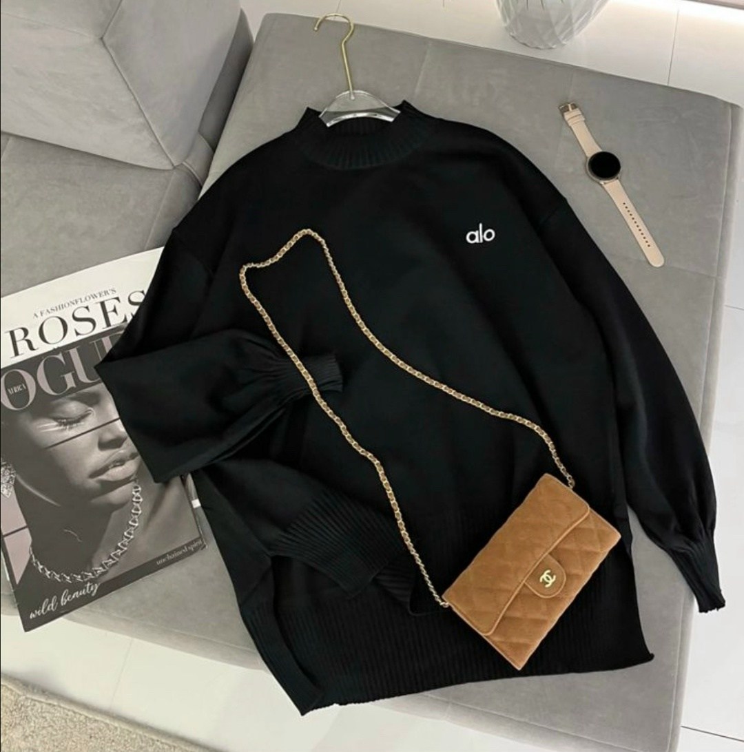 женская кофта,женский свитер,кофта модная,кофта свитер,свитер