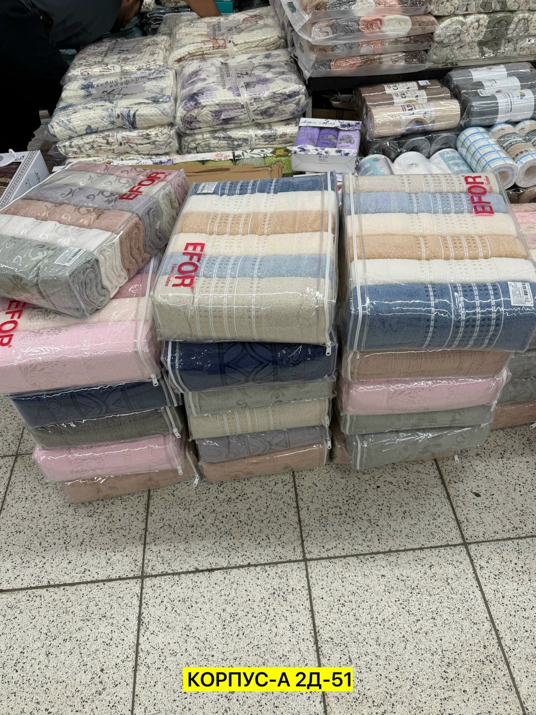 полотенца махровая,полотенца оптом,набор полотенец,полотенца банные махровые,турецкие полотенца