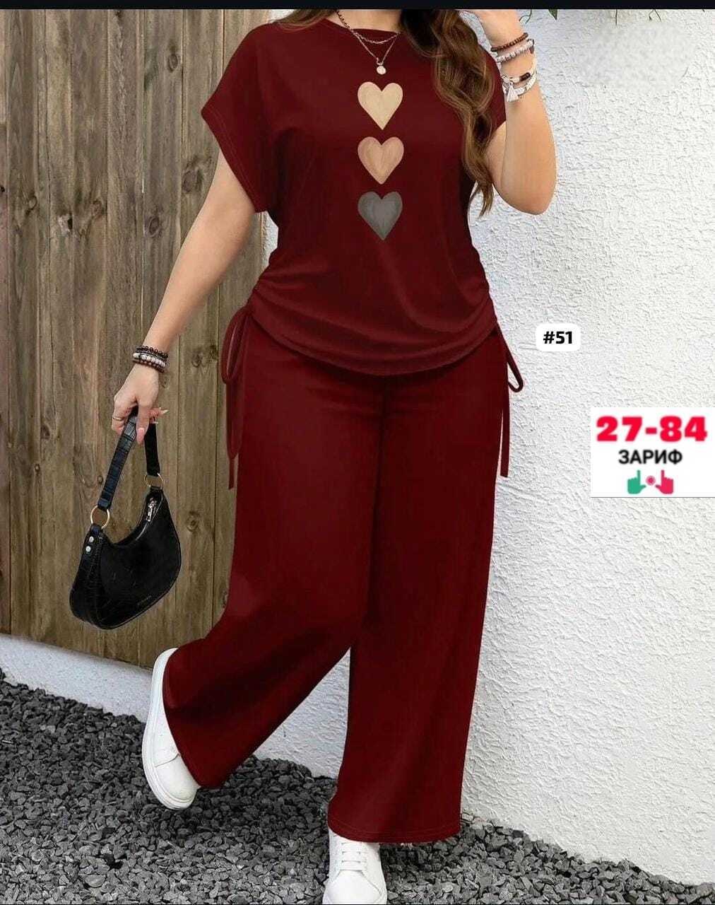 костюм женский,женские костюмы больших размеров,костюм двойка женская,костюм двойка,костюм двойка модный