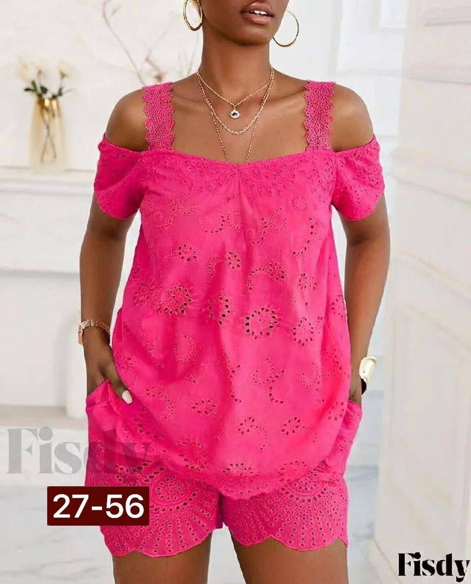 женские летние костюмы,костюм женский с шортами,,женские наряды,женские костюмы