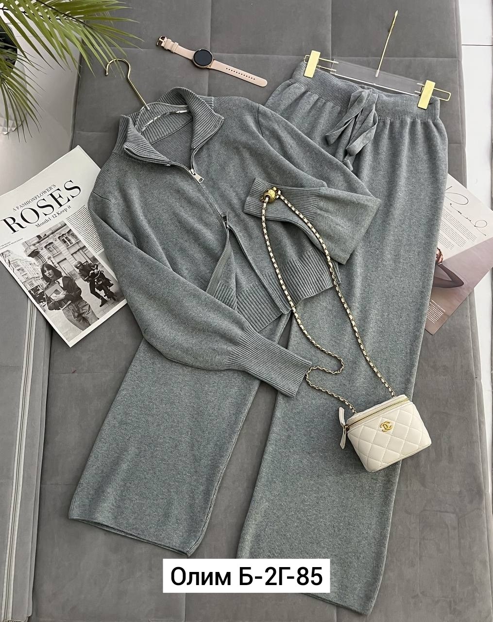 костюм двойка кашемир,костюм женский,трикотажный костюм,женские трикотажные костюмы,костюм двойка