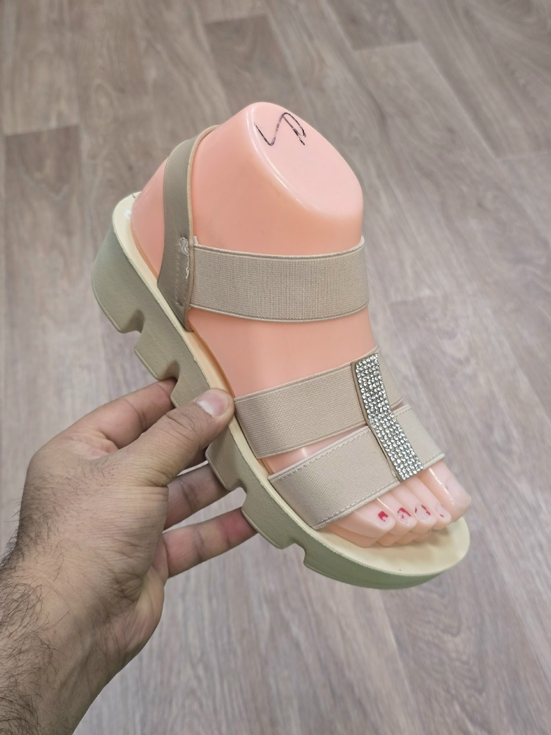 босоножки женские,,босоножки cандалии,сандалии женские босоножки,босоножки женские летние