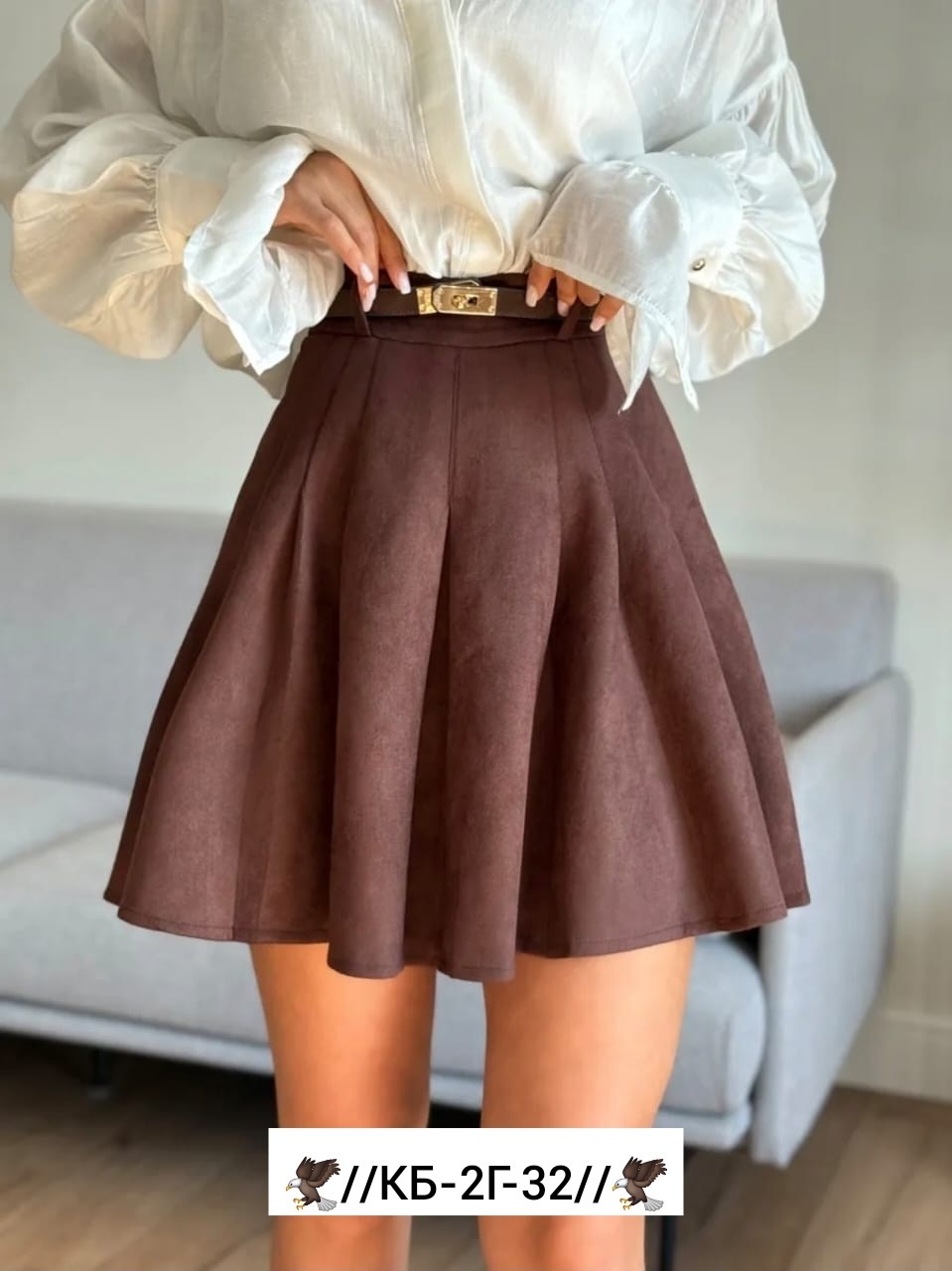 юбка,юбка мини,женская юбка,юбка стильная,юбка в складку