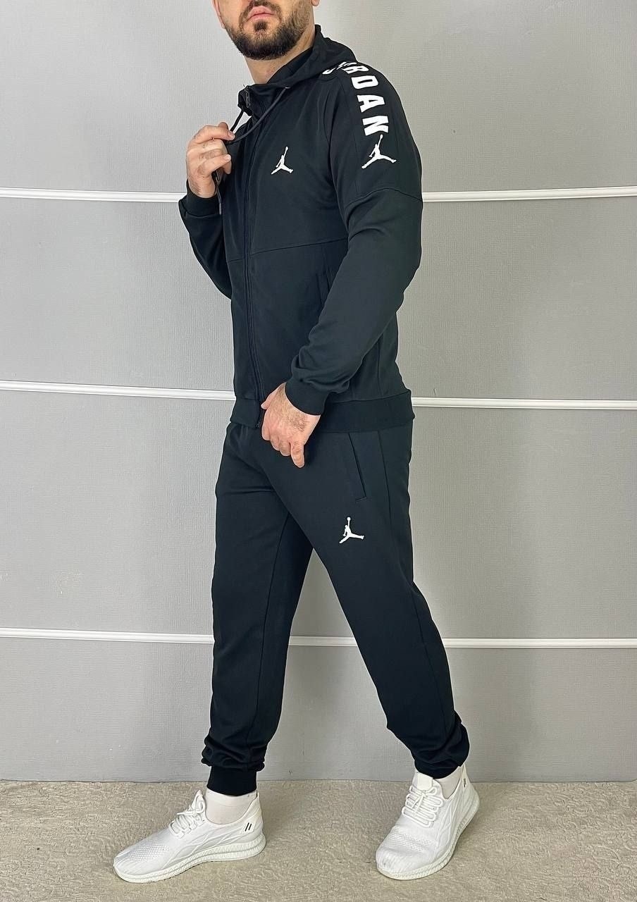 спортивный костюм,спортивный костюм jordan,спортивные костюмы мужские,спортивный костюм nike air jordan,спортивный костюм