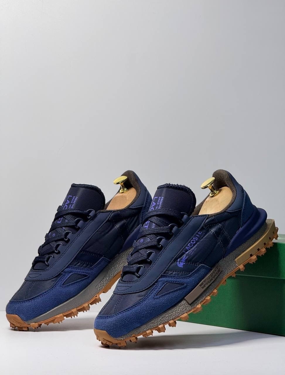 lacoste elite active мужские кроссовки,кроссовки lacoste elite active,кроссовки lacoste,кроссовки lacoste мужские,мужские кроссовки