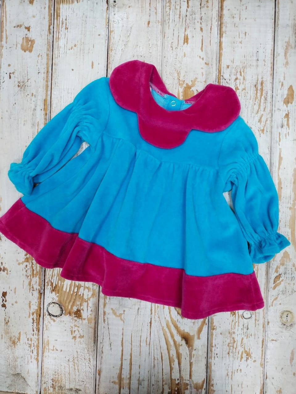 велюровое платье для девочки 5 лет,детские велюровые платья,велюровое платье для девочки,платье из велюра для девочки 3 года,платье из велюра для девочки