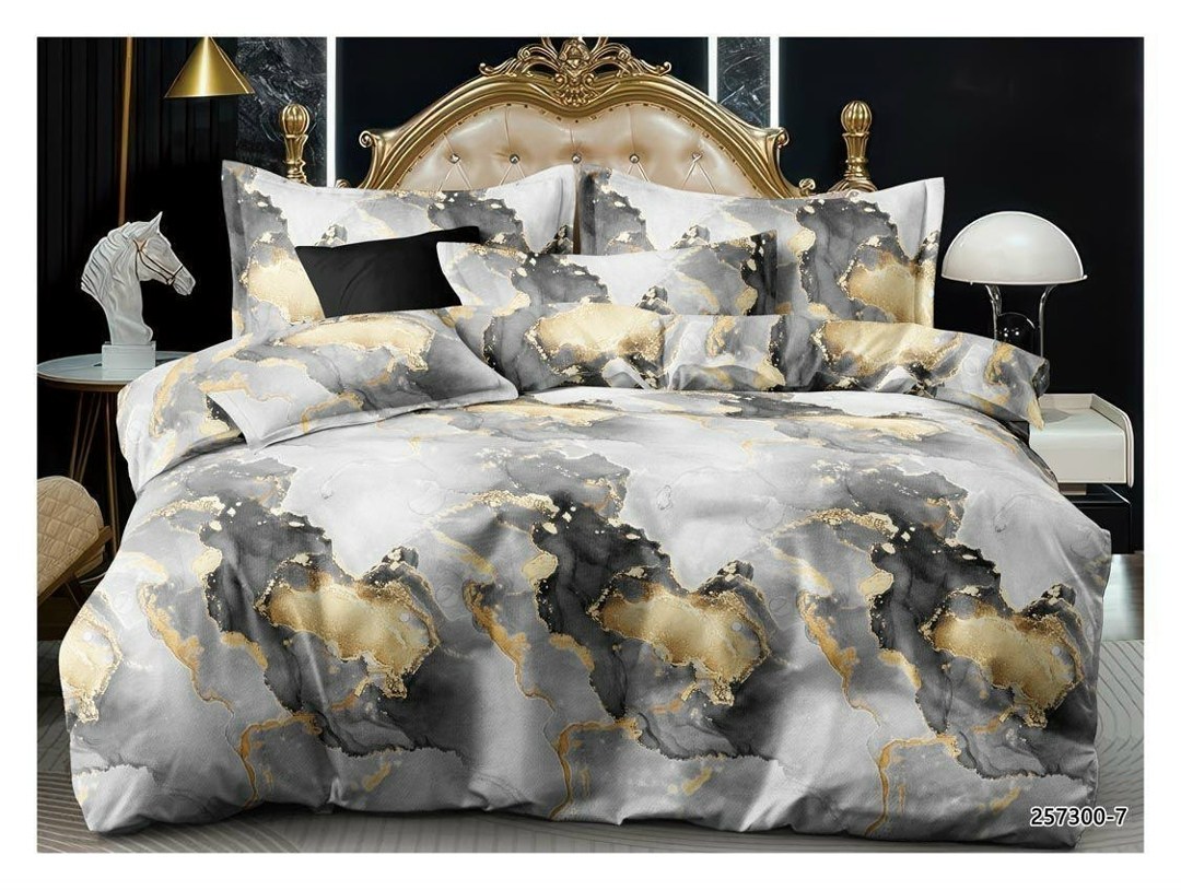 комплект постельного белья,постельное белье полисатин,постельного белья,комплект постельного белья полисатин евро,постельно белье 2 спальное