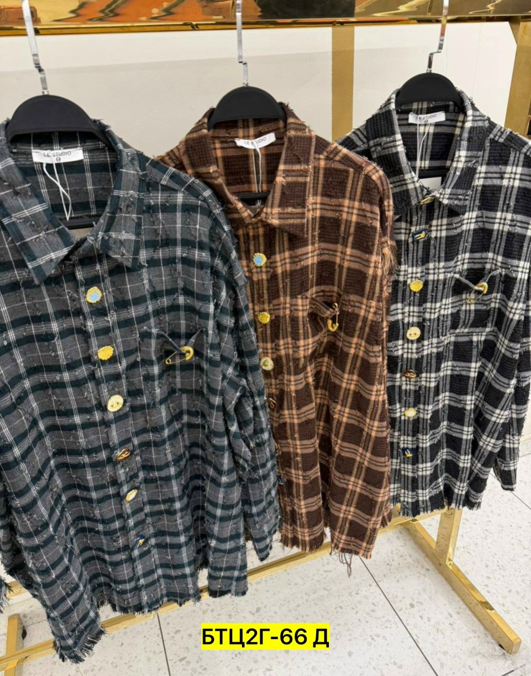 рубашка в клетку,рубашка хлопок,рубашки женские стильные,женская рубашка,рубашка в клетку женская