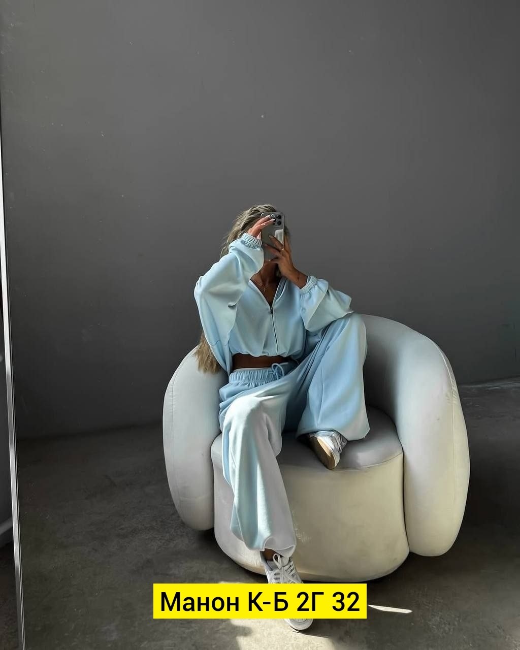 спортивные костюмы женские,cпортивный костюм женский на флисе,спортивные костюм,костюм спортивные женские костюмы,женские костюмы