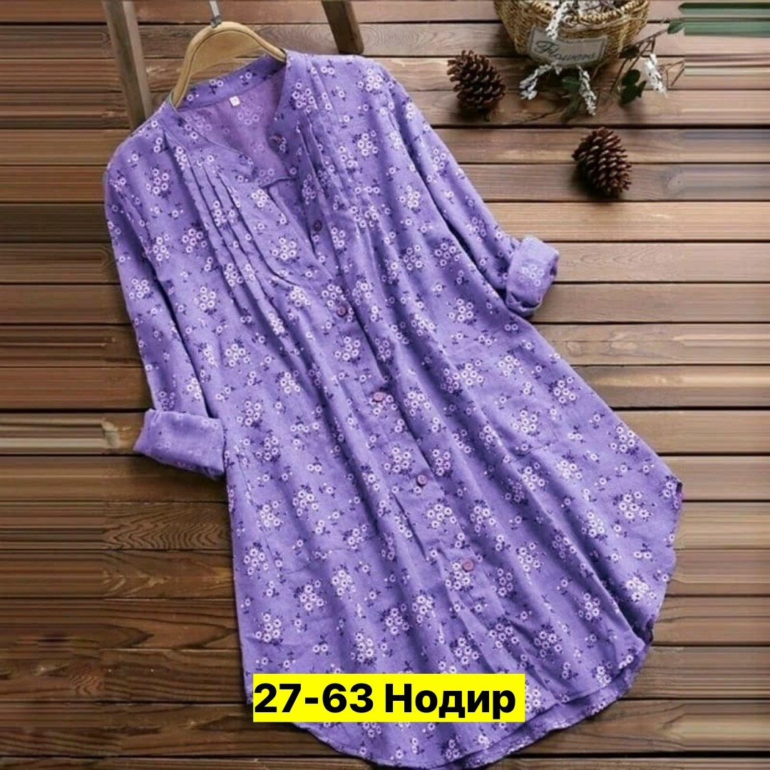 рубашка с рукавом,летняя элегантная блузка,повседневная рубашка,женская блузка,рубашка