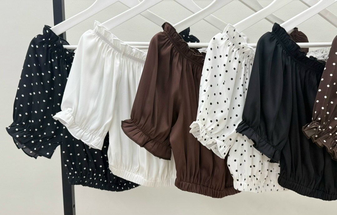 шелковая пижама italian chocolate,пижама женская шелковая,пижама женская,пижама женская с шортами искусственный шелк размер 40 42 шоколадный,шелковая пижама женская с шортами