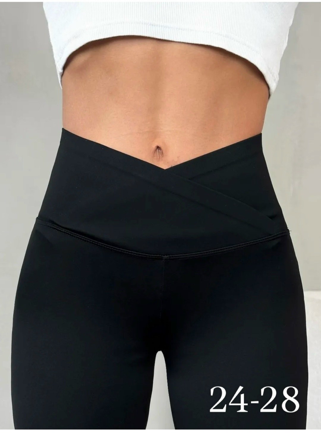 лосины-клёш,брюки клеш женские,брюки клеш,леггинсы клеш,брюки женские