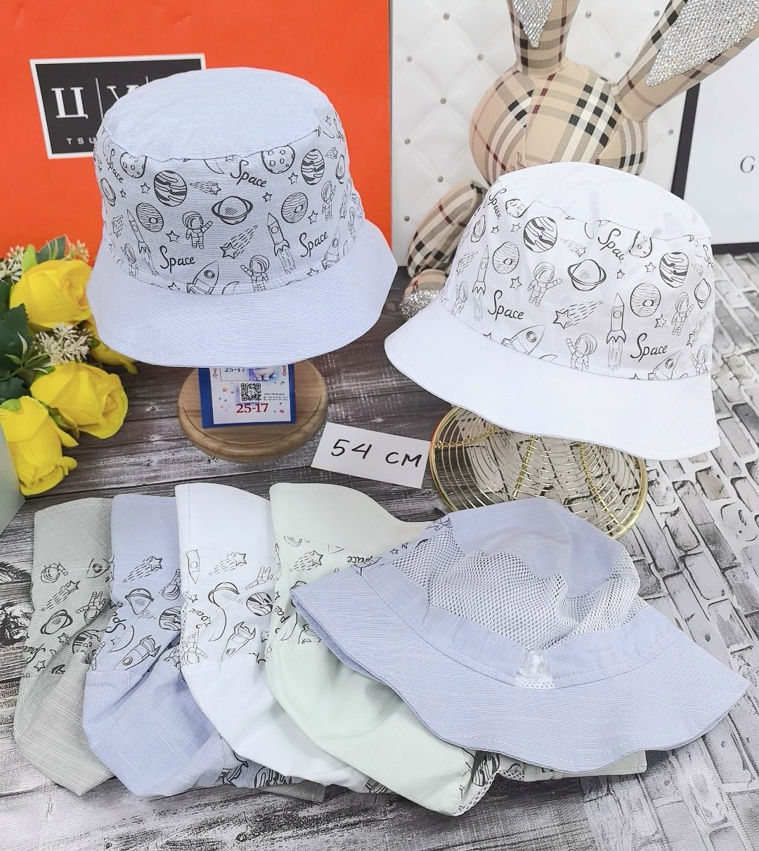 панамка для мальчика 54,панамка,панама детская,панамка для мальчика,панама для мальчика