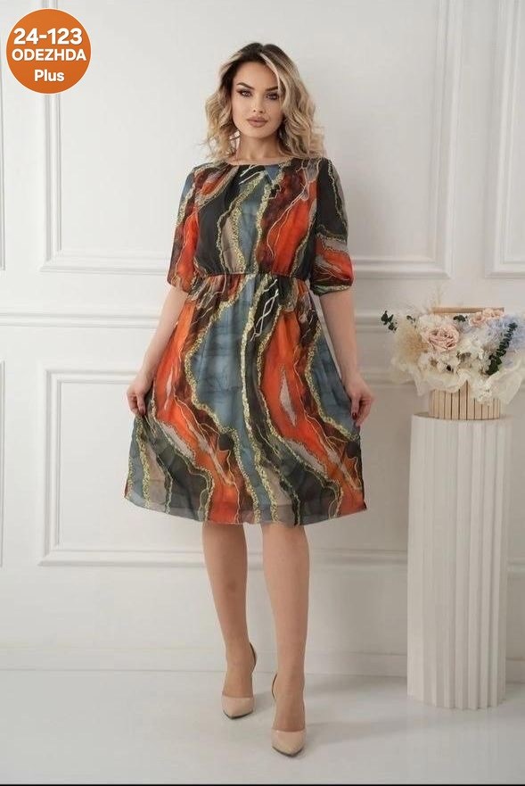 платья,нарядное платье,платье шифон,стильное платье,платье кокетка и к