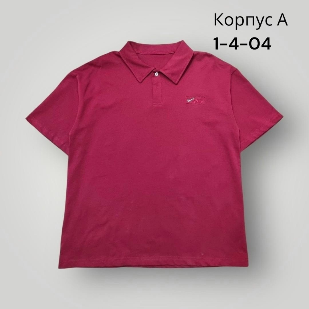 детская футболка белая,мужская футболка поло,футболка поло хлопок,белая футболка поло,поло рубашка мужская