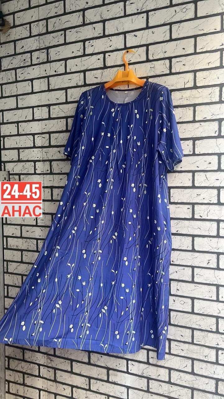 платья женские больших размеров,платья женские летние больших размеров,платье женской,платье больших размеров повседневное,платья