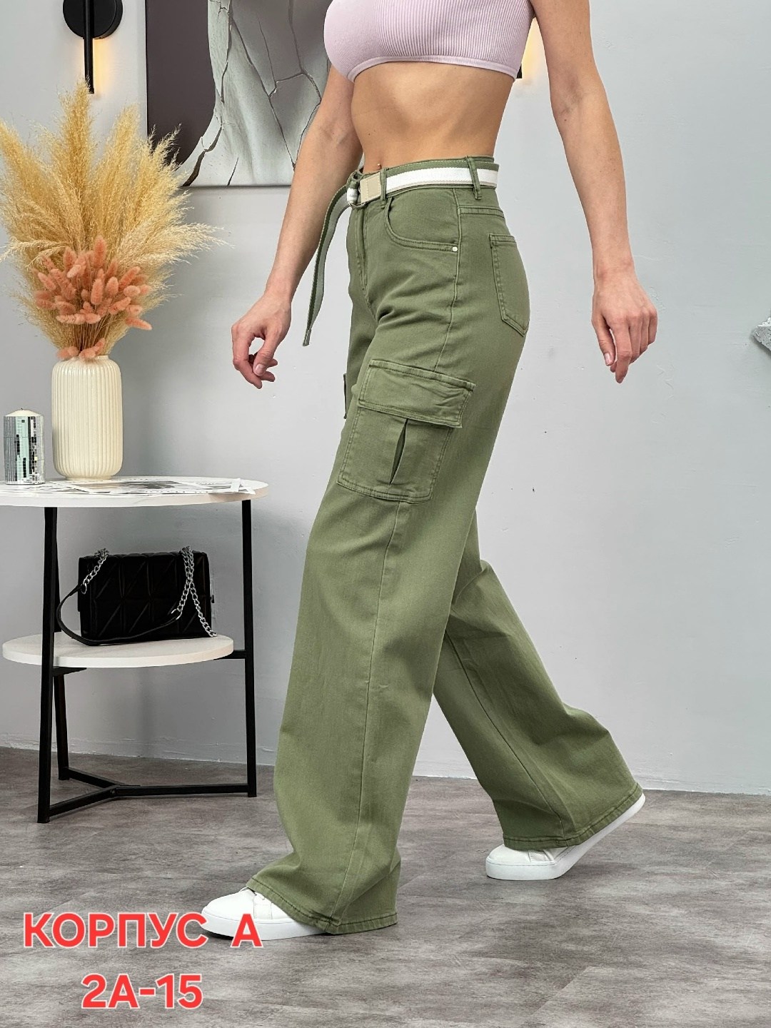 джинсы брюки,женские джинсы,джинсы карго,джинсы карго женские,комбинированные джинсы