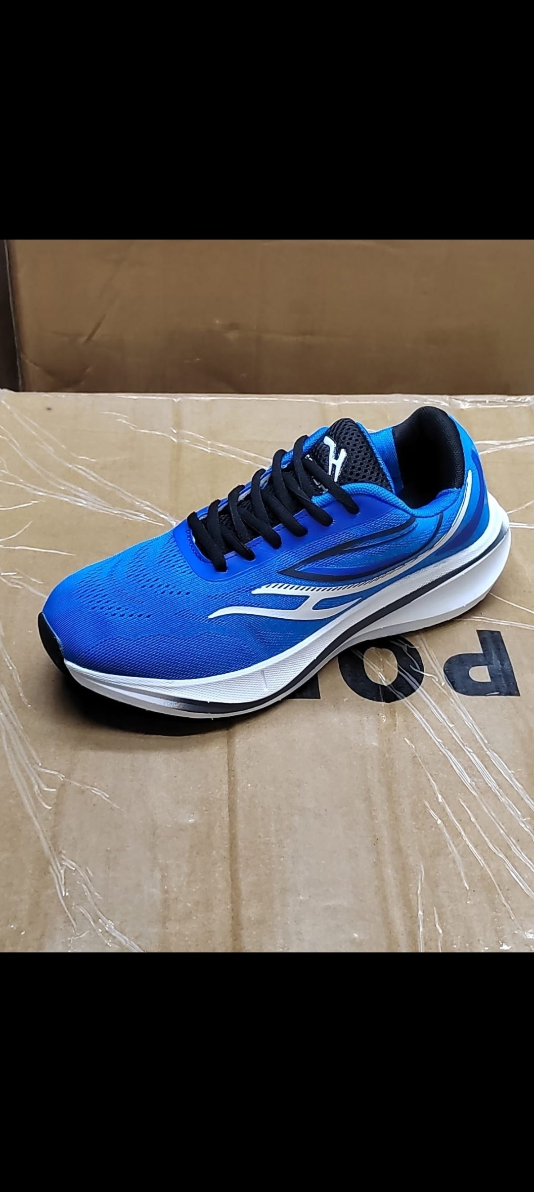 беговые кроссовки,кроссовки,кроссовки беговые мужские,кроссовки joma,спортивные кроссовки