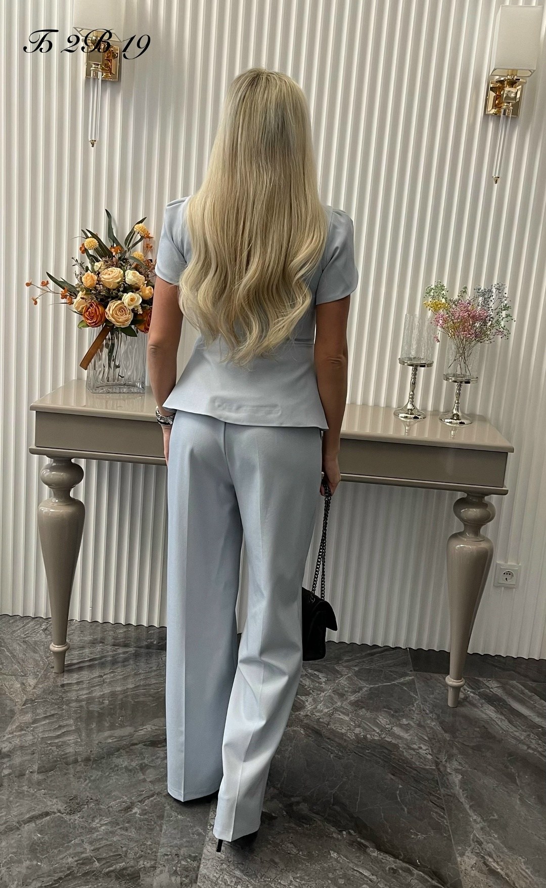 костюм стильный,костюм элегантный,,женские костюмы,костюм