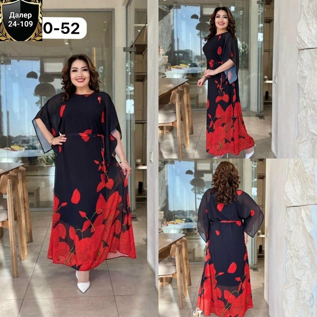 платья женские больших размеров,платье,нарядные платья,платье большие размеры шифоновое,платья большие размеры