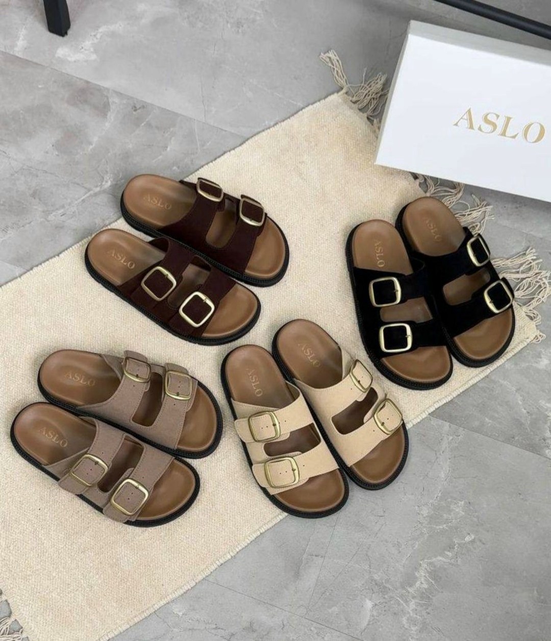 ,сандали,женские сандалии,шлепанцы женские,модные сандалии