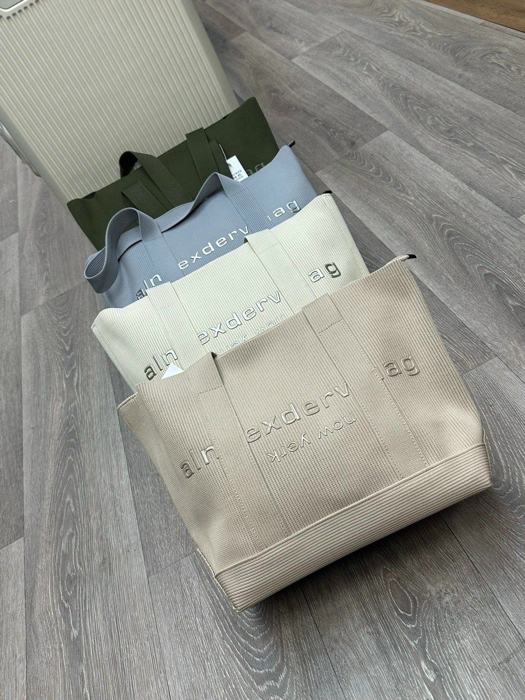 сумка,сумка шоппер,сумка на плечо шоппер,модная сумка,женская сумка