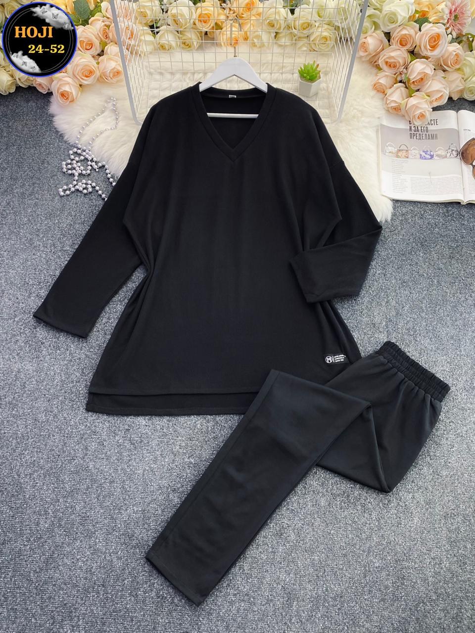 трикотажные костюмы,костюм женский,женские костюмы больших размеров,женский трикотажный костюм,женская кофта