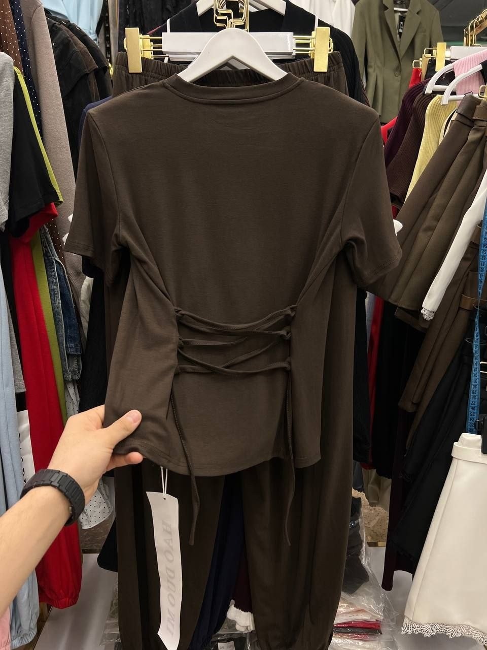 футболки женская,футболки для женщин,летние футболки,женская кофта