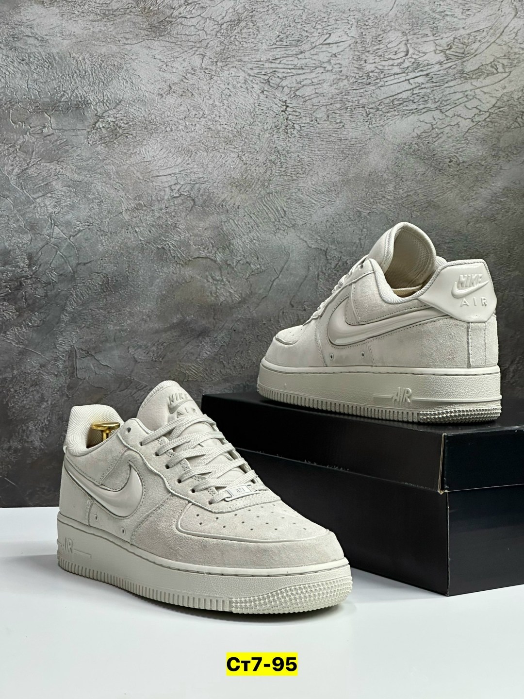 nike air force 1 07,кроссовки,nike air force 1 low,кроссовки nike air force 1,nike air force 1