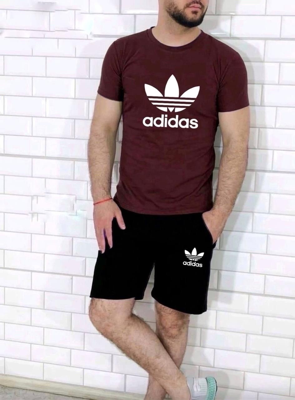 шорты футболка комплект мужской,костюм футболка шорты,спортивные костюмы мужские,спортивные костюмы для мужчин,костюм для мужчин