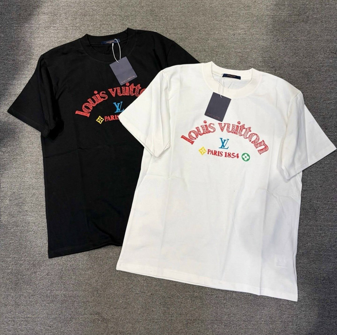 футболки мужские,футболки женские мужские,футболки для мужчин,брендовые футболки,футболки для женщин