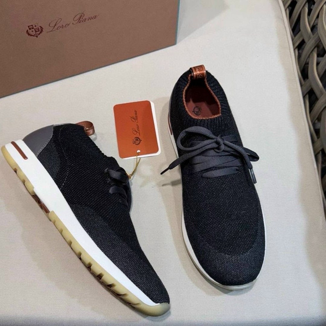 кроссовки loro piana,,мужские кроссовки,кроссовка мужской,мужская  кроссовки
