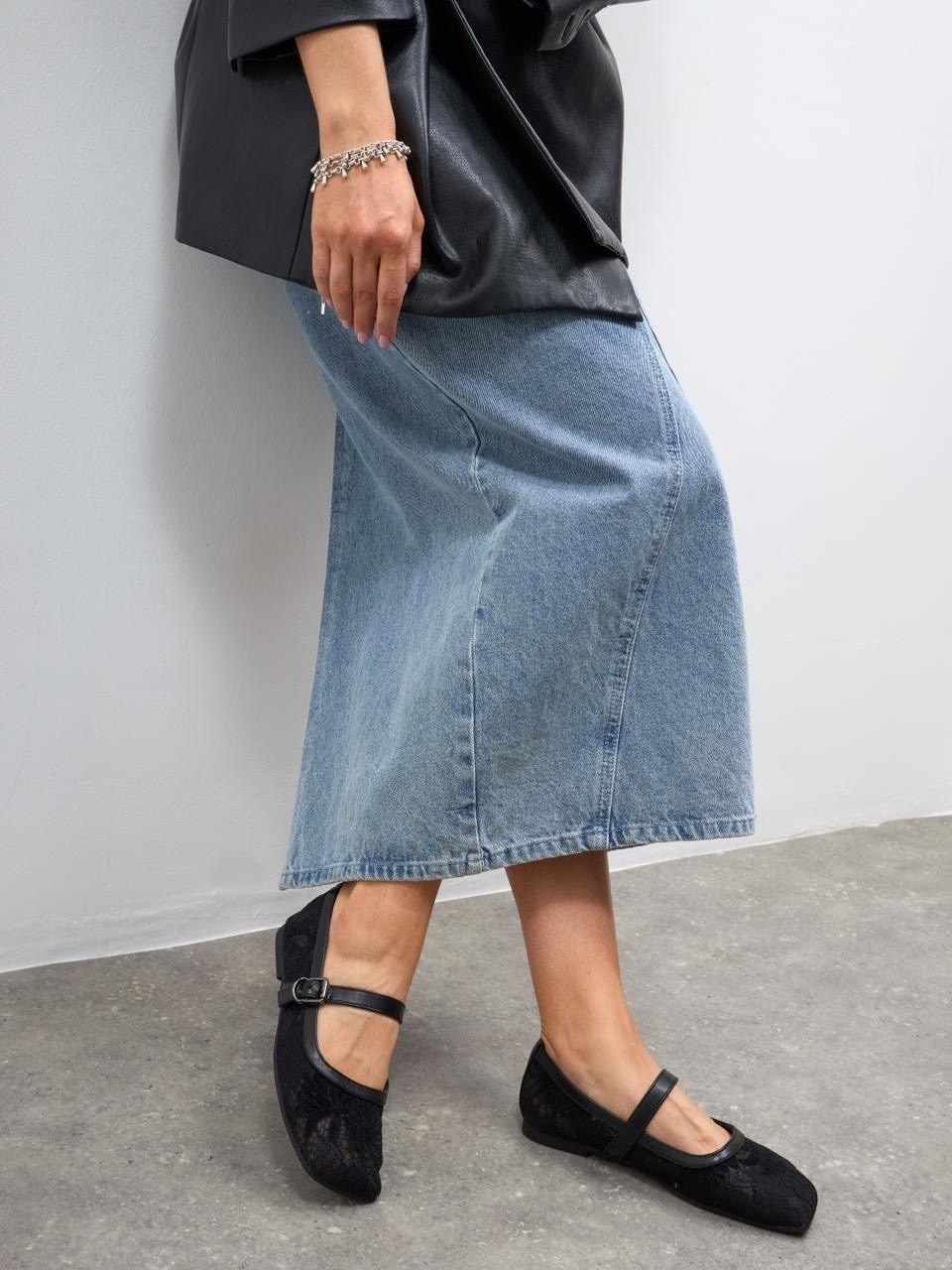 балетки женские,,женская ,балетки,туфли мэри джейн