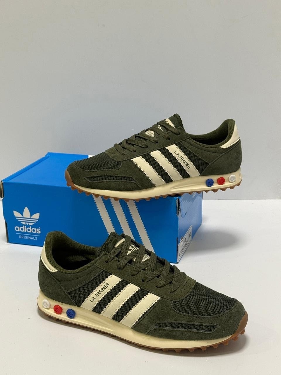 adidas originals la trainer og,adidas la og trainer,кроссовки адидас la trainer мужские,adidas la trainer,adidas originals la trainer