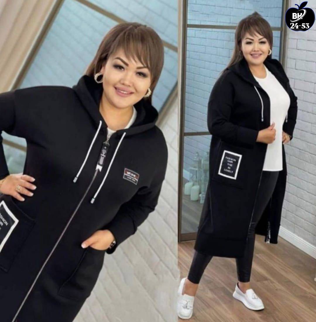 одежда больших размеров для женщин,кардиган женский,кардиган,кардиган женский модный,кардиган