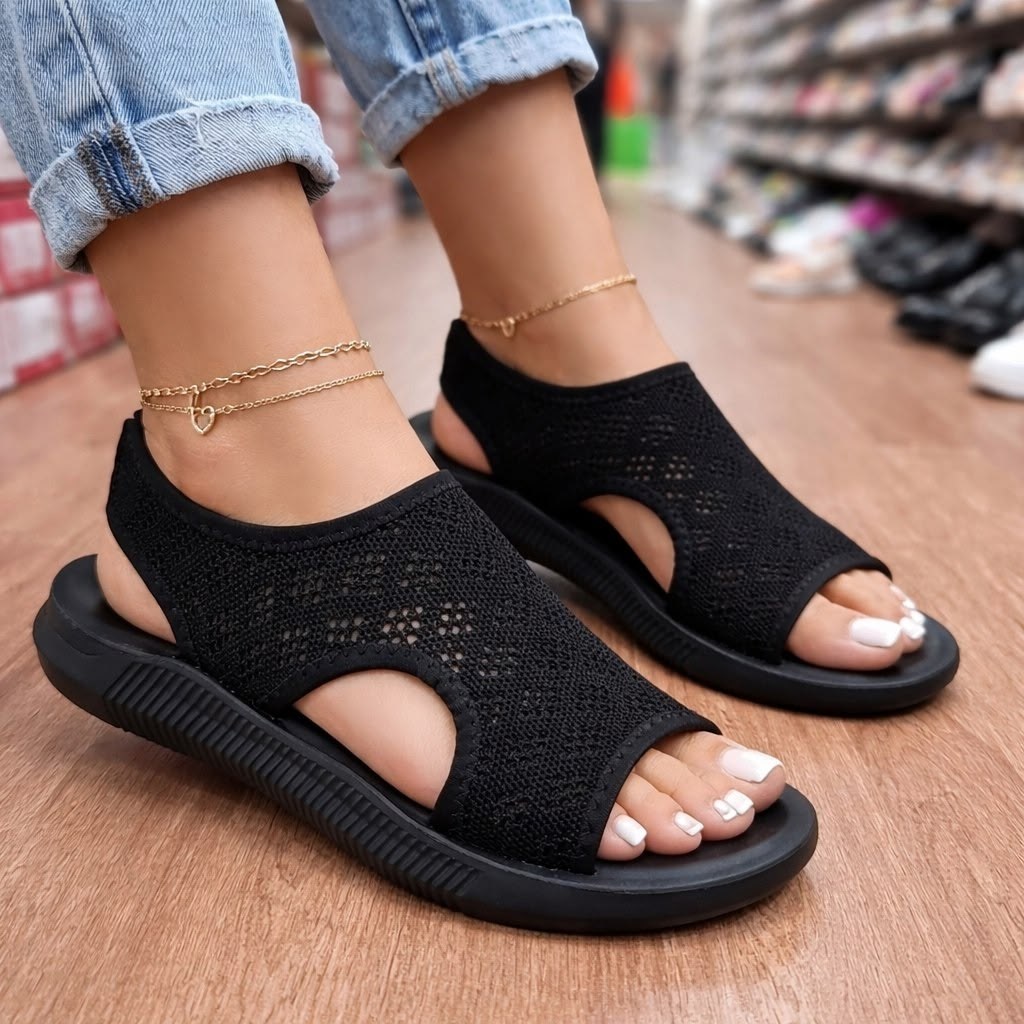 босоножки комфорт,босоножки женские,летние босоножки,сандалии,сандалии женские