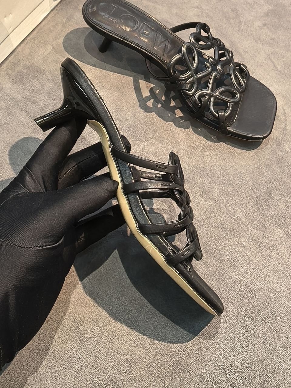 ,женские шлепанцы,шлепанцы premium,босоножки летние,босоножки женские