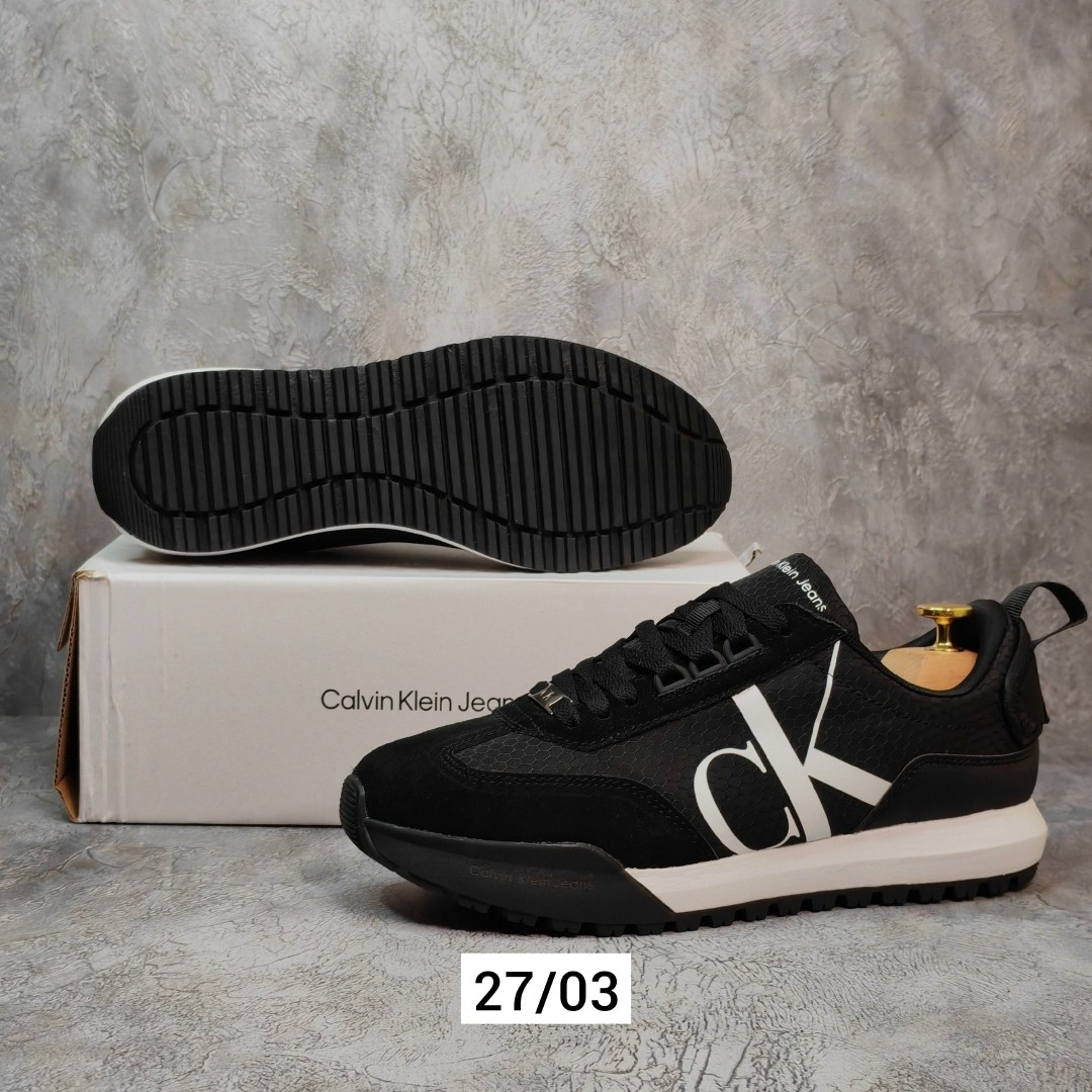 кроссовки мужские calvin klein jeans ny-lth ym0ym00553 черные 45 eu,кроссовки calvin klein мужские,кроссовки calvin klein кроссовки,кроссовки calvin klein,кроссовки calvin klein jeans runner black